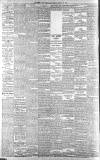 Derby Daily Telegraph Monday 21 January 1901 Page 2