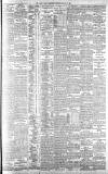 Derby Daily Telegraph Monday 21 January 1901 Page 3