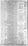 Derby Daily Telegraph Monday 21 January 1901 Page 4