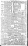 Derby Daily Telegraph Thursday 24 January 1901 Page 2