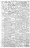 Derby Daily Telegraph Thursday 24 January 1901 Page 3