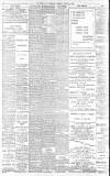 Derby Daily Telegraph Thursday 24 January 1901 Page 4