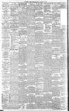 Derby Daily Telegraph Friday 25 January 1901 Page 2