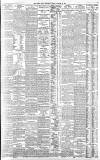 Derby Daily Telegraph Friday 25 January 1901 Page 3