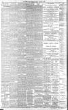 Derby Daily Telegraph Friday 25 January 1901 Page 4