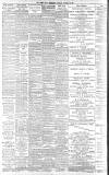 Derby Daily Telegraph Saturday 26 January 1901 Page 4