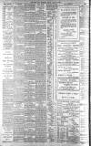Derby Daily Telegraph Monday 28 January 1901 Page 4