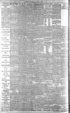 Derby Daily Telegraph Tuesday 29 January 1901 Page 2