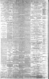 Derby Daily Telegraph Tuesday 29 January 1901 Page 4