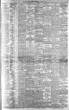 Derby Daily Telegraph Wednesday 30 January 1901 Page 3