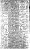 Derby Daily Telegraph Wednesday 30 January 1901 Page 4