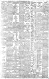 Derby Daily Telegraph Friday 01 February 1901 Page 3