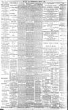 Derby Daily Telegraph Friday 01 February 1901 Page 4