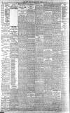 Derby Daily Telegraph Monday 04 February 1901 Page 2