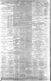 Derby Daily Telegraph Monday 04 February 1901 Page 4