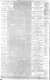 Derby Daily Telegraph Tuesday 05 February 1901 Page 4