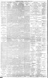 Derby Daily Telegraph Wednesday 06 February 1901 Page 4