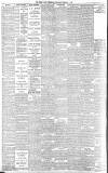 Derby Daily Telegraph Thursday 07 February 1901 Page 2