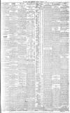 Derby Daily Telegraph Thursday 07 February 1901 Page 3