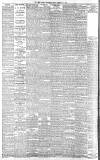 Derby Daily Telegraph Friday 08 February 1901 Page 2