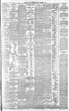 Derby Daily Telegraph Friday 08 February 1901 Page 3