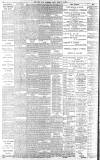 Derby Daily Telegraph Friday 08 February 1901 Page 4