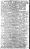Derby Daily Telegraph Saturday 09 February 1901 Page 2