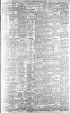 Derby Daily Telegraph Monday 11 February 1901 Page 3