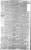 Derby Daily Telegraph Tuesday 12 February 1901 Page 2