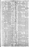 Derby Daily Telegraph Tuesday 12 February 1901 Page 3