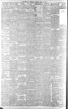 Derby Daily Telegraph Wednesday 13 February 1901 Page 2