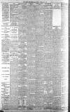 Derby Daily Telegraph Tuesday 19 February 1901 Page 2