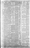 Derby Daily Telegraph Tuesday 19 February 1901 Page 3