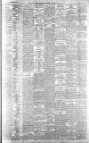 Derby Daily Telegraph Wednesday 20 February 1901 Page 3