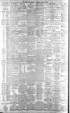 Derby Daily Telegraph Wednesday 20 February 1901 Page 4