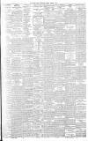 Derby Daily Telegraph Friday 15 March 1901 Page 3
