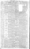 Derby Daily Telegraph Saturday 02 March 1901 Page 2