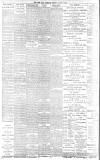 Derby Daily Telegraph Thursday 14 March 1901 Page 4