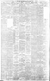 Derby Daily Telegraph Saturday 16 March 1901 Page 2