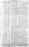Derby Daily Telegraph Saturday 16 March 1901 Page 3