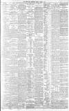 Derby Daily Telegraph Tuesday 19 March 1901 Page 3
