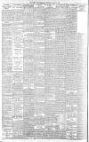 Derby Daily Telegraph Wednesday 20 March 1901 Page 2