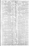 Derby Daily Telegraph Tuesday 26 March 1901 Page 3