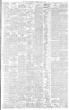 Derby Daily Telegraph Wednesday 27 March 1901 Page 3