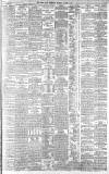 Derby Daily Telegraph Thursday 28 March 1901 Page 3