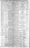 Derby Daily Telegraph Thursday 28 March 1901 Page 4