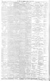 Derby Daily Telegraph Saturday 30 March 1901 Page 4