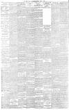 Derby Daily Telegraph Monday 08 April 1901 Page 2