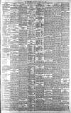 Derby Daily Telegraph Thursday 02 May 1901 Page 3