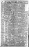 Derby Daily Telegraph Friday 03 May 1901 Page 2